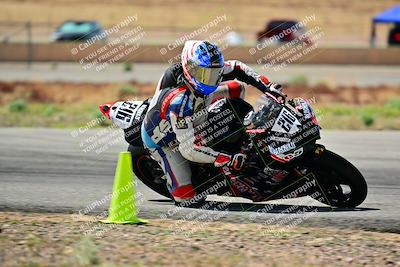 media/Apr-12-2025-TrackXperience (Sat) [[06d2a48708]]/Level 3/Session 3 (Turn 11)/